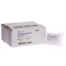 CARDIOGEN-82 CAP FOR WASTE