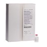 ELUTION TEST VIALS 25X50 mL