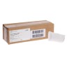CARDIOGEN-82 THERMAL PAPER