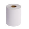 CARDIOGEN-82 THERMAL PAPER