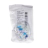 IV SOLUTION TRANSFER KIT