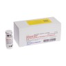 CHOLETEC 10 VL KIT