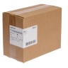 MANIFOLD KIT BT2000 10/CS