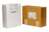 NAVVUS CATHETER 5/CS