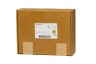 NAVVUS CATHETER 5/CS