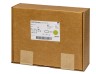 NAVVUS II CATHETER 5/CS