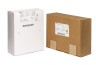 NAVVUS II CATHETER 5/CS