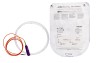 NAVVUS II CATHETER 5/CS