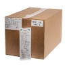 FASTLOAD CT SYRINGE PACK W/SPK