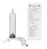 FASTLOAD CT SYRINGE PACK W/SPK