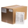 FASTLOAD CTA DUAL SYRINGE PACK