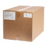 FASTLOAD MR SYR PACK 50/CS