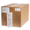 FASTLOAD MR SYR PACK 50/CS