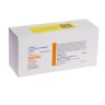 KINEVAC INJECTION 10X5 mL