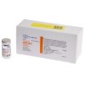 KINEVAC INJECTION 10X5 mL