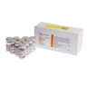KINEVAC INJECTION 10X5 mL