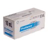 PROHANCE 5X10 mL VL