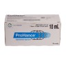 PROHANCE 5X10 mL VL