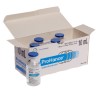 PROHANCE 5X10 mL VL