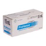 PROHANCE 5X15 mL VL