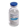 PROHANCE 5X15 mL VL