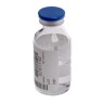 PROHANCE 5X15 mL VL