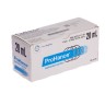 PROHANCE 5X20 mL VL