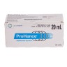 PROHANCE 5X20 mL VL