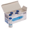 PROHANCE 5X20 mL VL