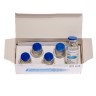 PROHANCE 5X20 mL VL