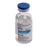 PROHANCE 5X20 mL VL