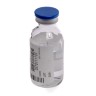 PROHANCE 5X20 mL VL