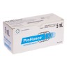 PROHANCE 5X5 mL VL