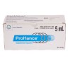 PROHANCE 5X5 mL VL