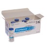 PROHANCE 5X5 mL VL