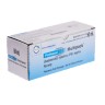 PROHANCE MULTIPACK 5X50 mL VL