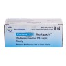 PROHANCE MULTIPACK 5X50 mL VL