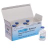 PROHANCE MULTIPACK 5X50 mL VL