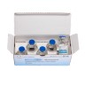 PROHANCE MULTIPACK 5X50 mL VL
