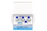 PROHANCE 5X100 mL VL