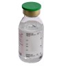 ISOVUE-300 10X100 mL BTL