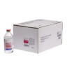 ISOVUE-370 IBP 6X500 mL BTL