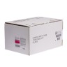 ISOVUE-370 IBP 6X500 mL BTL