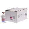 ISOVUE-370 IBP 6X500 mL BTL