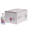 ISOVUE-370 IBP 6X500 mL BTL