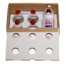 ISOVUE-370 IBP 6X500 mL BTL