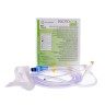 PROTOCOL TOUCH ADMIN SET