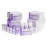 TAGITOL V 3X20 mL 24/CS