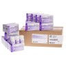 TAGITOL V 3X20 mL 24/CS