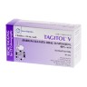 TAGITOL V 3X20 mL 24/CS